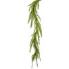 Raz Imports Greenery 5.5' Cedar Garland