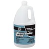 1 gal Dap 02132 Concrete Bonder Multi-Purpose Concrete Bonding Additive