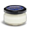 Saphir Crème Cordovan 50ml – Leather Shoe Polish Care to