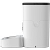Petlibro PL-AF001-01W 4L Automatic Dog & Cat Feeder, White-Certifie