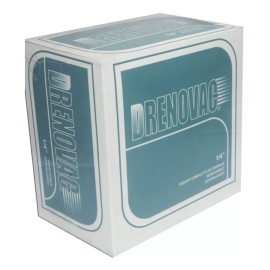 Drenovac Drenaje Drenovac Varias Medidas ( 1/4 , 1/8 )