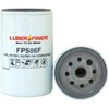 Luber-finer Luberfiner FP586F Heavy Duty Fuel Filter