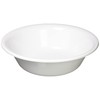 Asbel Emeal Bathroom Supplies Ag Antibacterial White 13.0 x 13.9