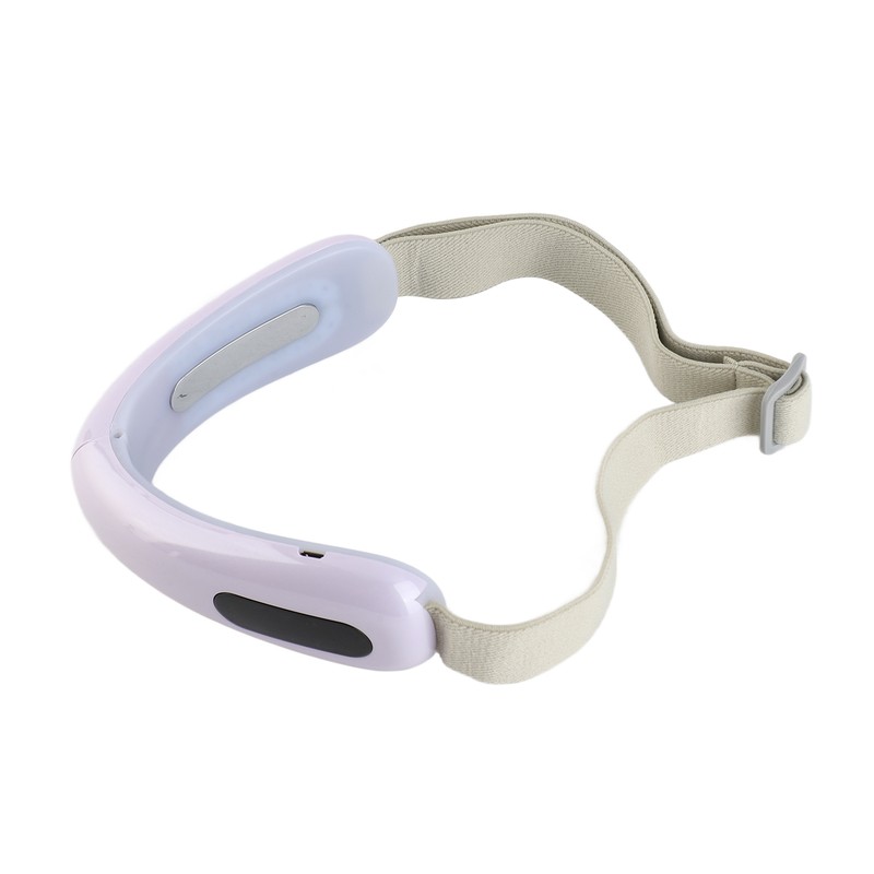 Electric V Face Machine 3 Modes 10 Levels Intelligent Face