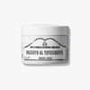 Kamaldoli [Kamaldoli] Mimosa Cream (moisturizing cream for extremely dry skin)