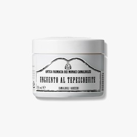Kamaldoli [Kamaldoli] Mimosa Cream (moisturizing cream for extremely dry skin) 50ml / [까말돌리]미모사 크림(악건성용 수분크림) 50ml
