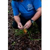 Teufelberger Dynaglide Arborist Throwline – Dyneema Utility Line for Arborists