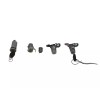 General Motors 2014-2020 CHEVY SILVERADO IGNITION DOOR & TAILGATE LOCK