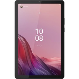 Lenovo Tab M9 TB310FU Tablet - 9" HD - MediaTek MT6769V/CU Helio G80 Octa-core - 3 GB - 32 GB Storage - Android 12 - Cortex A75 Dual-core (2 Core) 2 GHz + Cortex A55 Hexa-core (6 Core) 1.80 GHz -