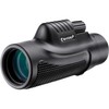 Barska Level 8x32 Monocular – Compact Waterproof Monocular for Hiking,