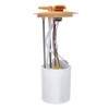A-Premium Electric Fuel Pump Module Assembly w/Sending Unit Compatible with