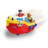 WOW Toys 4000 Tommy Tug Boat Toy, 24