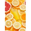 Lapalette Beauty | Vita Yellow Fresh Cleanser Vitamin C 100ml