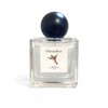 The scent I was looking for [Osmanthus] - 30ml /