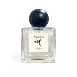 The scent I was looking for [Osmanthus] - 30ml / 내가 찾던 금목서 향 [Osmanthus] - 30ml