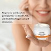 Vitamin Cream Wrinkle Preventative Care 50 ml