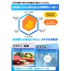 AMINO+ Arginine Citrulline Growing Phase Supplement, Amino Acid, For Children,