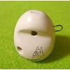 Ghibli Museum Exclusive Totoro Tubee Ocarina