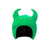 Coolcasc DEMON Multisport Helmet Cover
