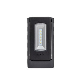 Folding Work Light 300Lm