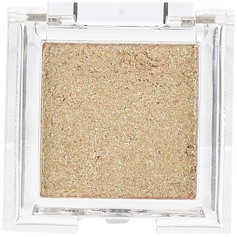 Lucent Cream Shadow (011, Saturn)