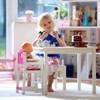 Isa's Friends® - Doll Clothes - Clothes Suitable for Baby