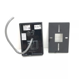 NEW HID 920LTNNEK00017 RP40 RP40EL multiCLASS SE Smart Card Reader Wall Switch