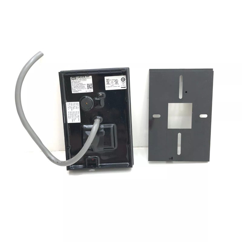 NEW HID 920LTNNEK00017 RP40 RP40EL multiCLASS SE Smart Card Reader