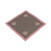 Table Cover Table Cloth Alpenglück Chalet Style Country House 85