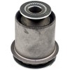 Dorman BC74389PR Front Lower Forward Suspension Control Arm Bushing Compatible