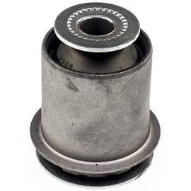 Dorman BC74389PR Front Lower Forward Suspension Control Arm Bushing Compatible with Select Toyota Models