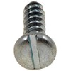 Dorman 928-065 Sheet Metal Screw