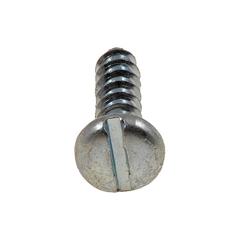 Dorman 928-065 Sheet Metal Screw