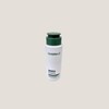 Elumam Madeca Enzyme Cleansing Powder 60g x 2 (44154659) / 엘루맘 마데카 엔자임 클렌징 파우더 60g 2개 (44154659)