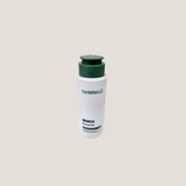 Elumam Madeca Enzyme Cleansing Powder 60g x 2 (44154659) / 엘루맘 마데카 엔자임 클렌징 파우더 60g 2개 (44154659)