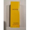 DECLÉOR Decleor Life Double Radiance Cream