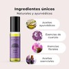 Aceite Esencial de Aromaterapia Sweet Dreams para Ansiedad, Dormir y