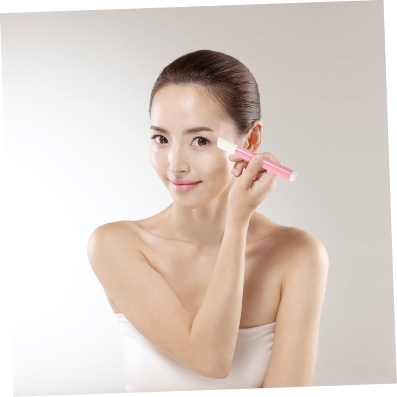 Baluue Beauty Pen for Scar Treatment Light Device for and