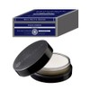 Proudmen Anti-Glare Men's Skin Mat Maker, 0.7 oz (20 g)