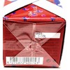Flower by Kenzo Collector 20th Anniversary 1.7 oz EDP Women's