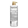 Acondicionador Pantene Miracles Colágeno 510