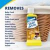 Carbona Stain Devils 8 1.7 Fl Oz Stain Remover for