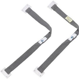 midori安全 Helmet Ear Cord SC – 1 (BNP – 2) 4007034101