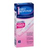 First Response Early Result In-Stream Pregnancy Test (3 Tests)