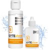 LyteLine Lyteshow Electrolyte Drops Sugar-Free for Hydration and Immune Support