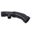 labwork Air Intake Hose 1788162120 Replacement for Toyota T100 V6