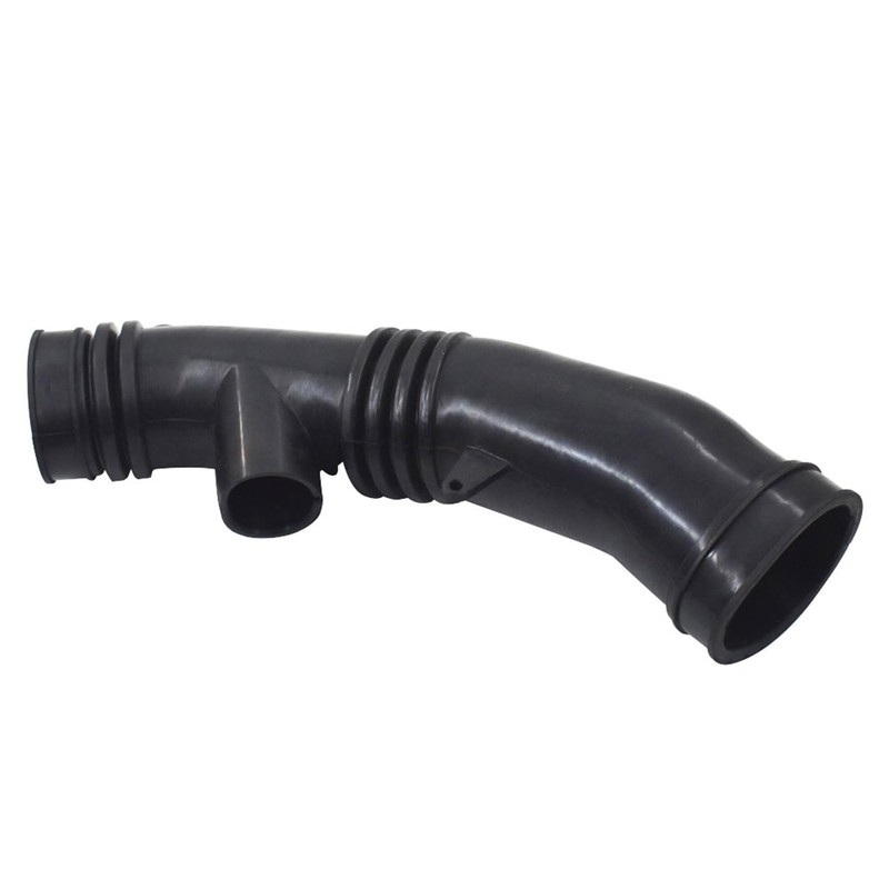 labwork Air Intake Hose 1788162120 Replacement for Toyota T100 V6