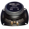 1 WOOFER MASTER AUDIO CW400/8 Lautsprecher von 10,00 cm 100