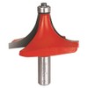 Freud 34-134: 1-1/8" Radius Rounding Over Bit with 1/2" Shank