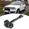 Car Rear Door Check Hinge Limiting Stopper 8R0 839 249F